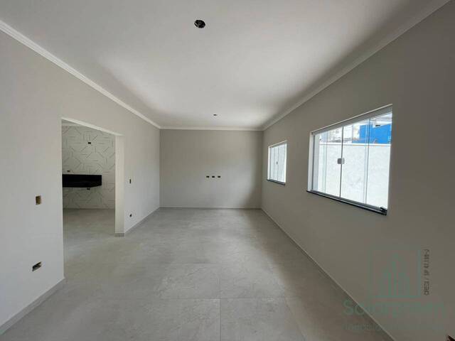 #CS07 - Casa para Venda em Atibaia - SP - 2