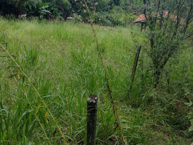 #TR12 - Terreno para Venda em Atibaia - SP - 2