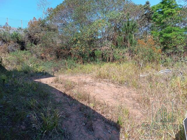 #TR13 - Terreno para Venda em Mairiporã - SP - 3