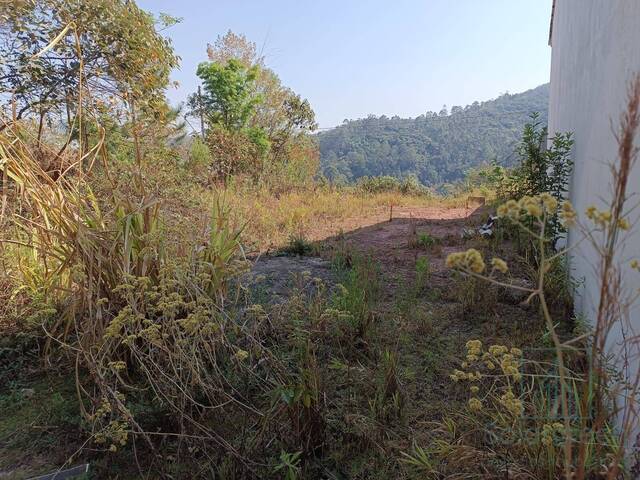 #TR13 - Terreno para Venda em Mairiporã - SP - 3