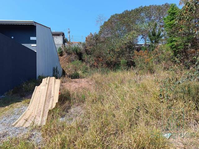 #TR13 - Terreno para Venda em Mairiporã - SP - 2
