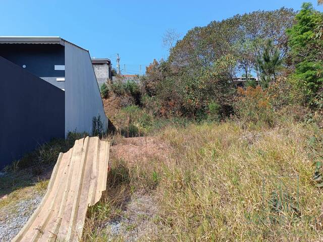 #TR13 - Terreno para Venda em Mairiporã - SP - 1