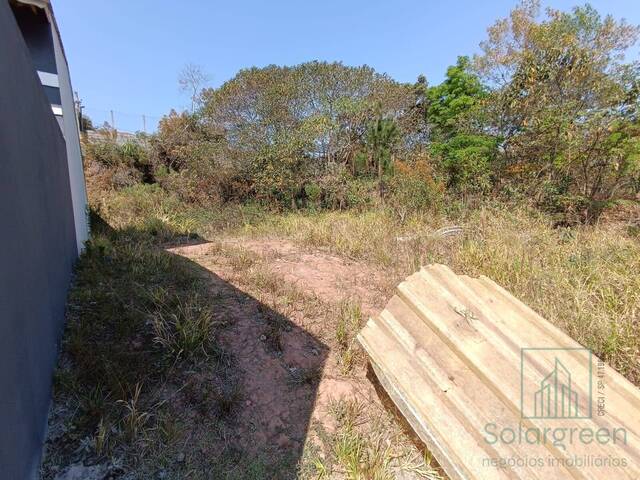 Venda em Corumbá (Terra Preta) - Mairiporã