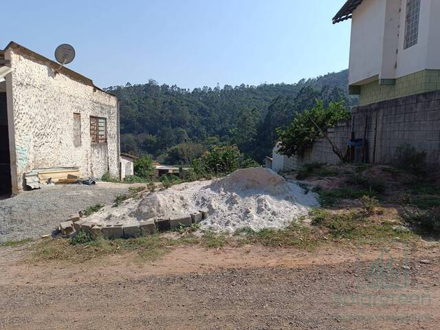 #TR14 - Terreno para Venda em Mairiporã - SP - 3