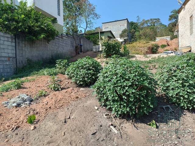 #TR14 - Terreno para Venda em Mairiporã - SP