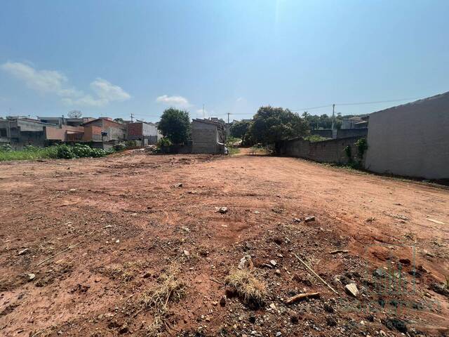 Venda em Jardim São Felipe - Atibaia