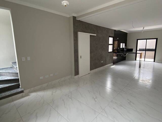 #CS26 - Casa para Venda em Atibaia - SP - 2