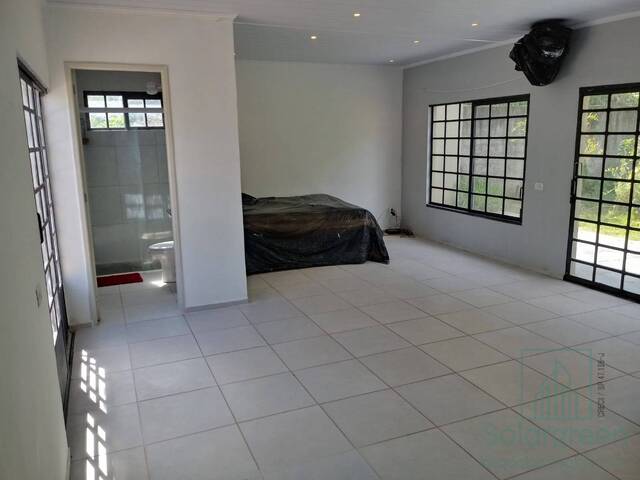 #CS30 - Casa para Venda em Mairiporã - SP - 2