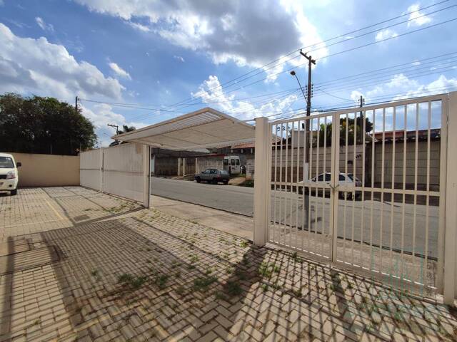 Residencial para Venda em Atibaia - 4
