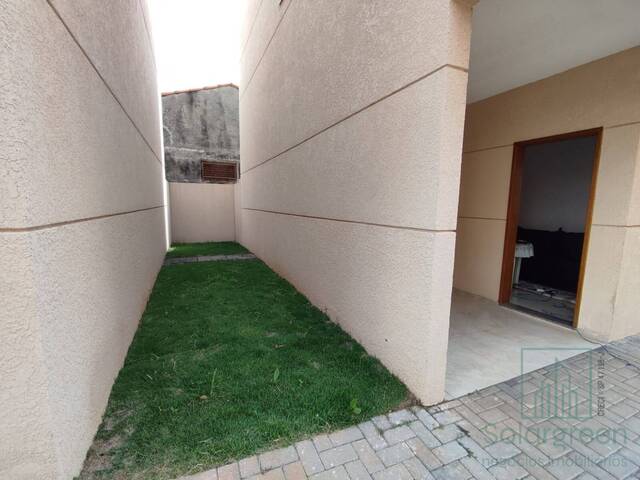 Residencial para Venda em Atibaia - 5