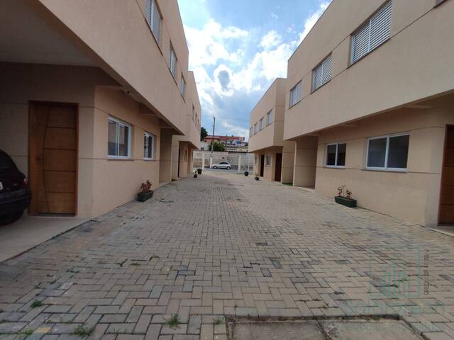 #CS31 - Residencial para Venda em Atibaia - SP - 2