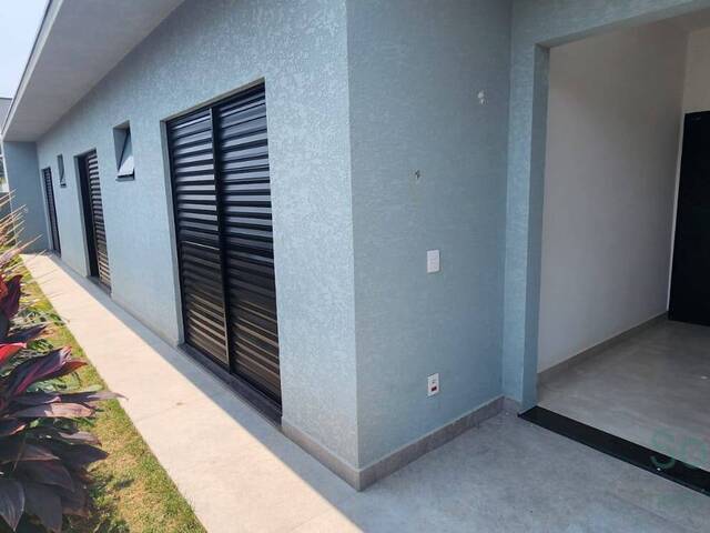 #CS32 - Casa para Locação em Atibaia - SP - 2