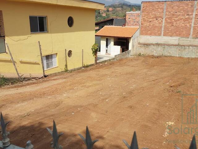 #TR38 - Terreno para Venda em Atibaia - SP - 2