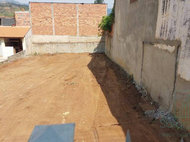 #TR38 - Terreno para Venda em Atibaia - SP - 3