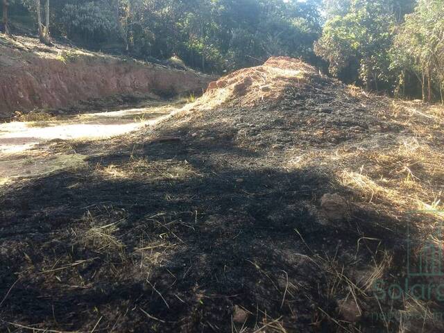 #TR48 - Terreno para Venda em Atibaia - SP - 2