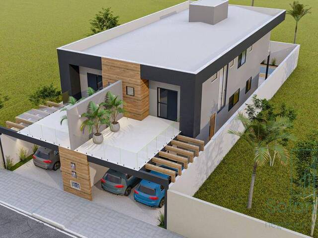 #CS55 - Casa para Venda em Atibaia - SP