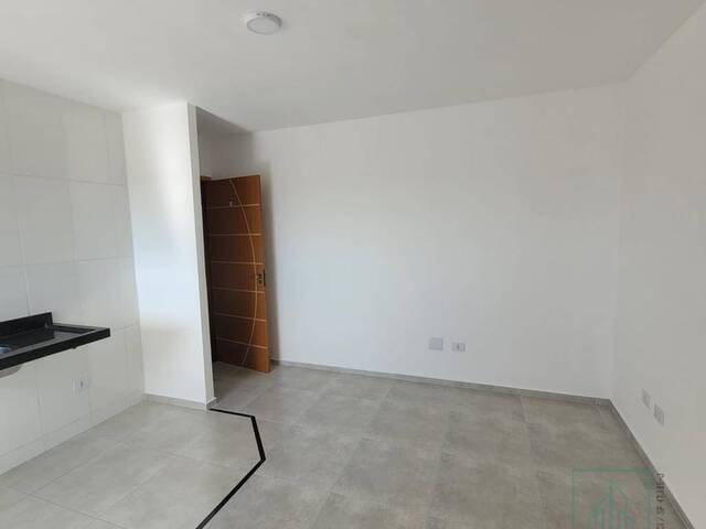 #AP56 - Apartamento para Venda em Atibaia - SP - 3