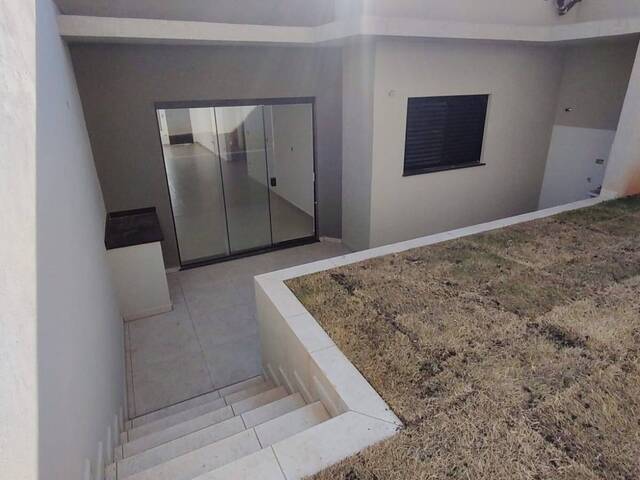 #CS58 - Casa para Venda em Atibaia - SP - 3