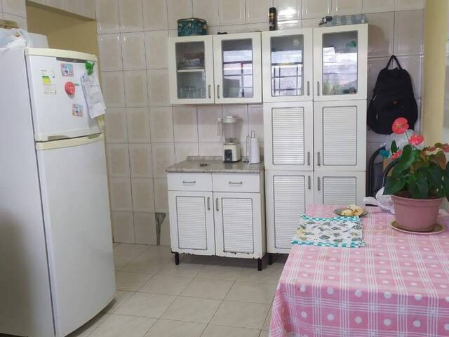 #CS66 - Casa para Venda em Atibaia - SP - 3