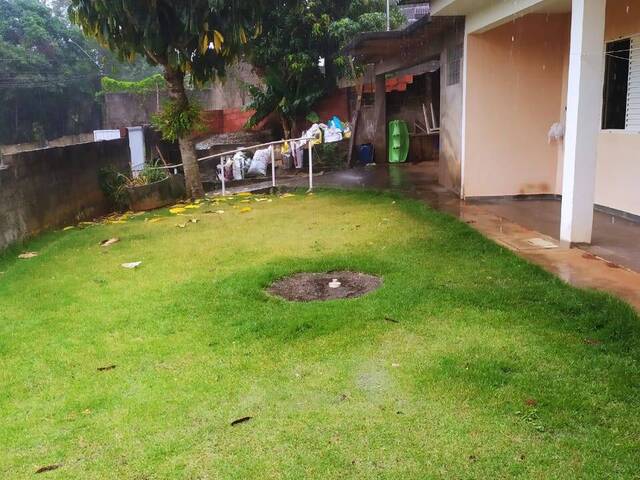 #CS66 - Casa para Venda em Atibaia - SP - 2