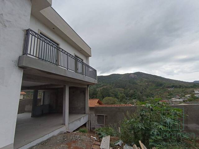 #CS67 - Casa para Venda em Mairiporã - SP - 2