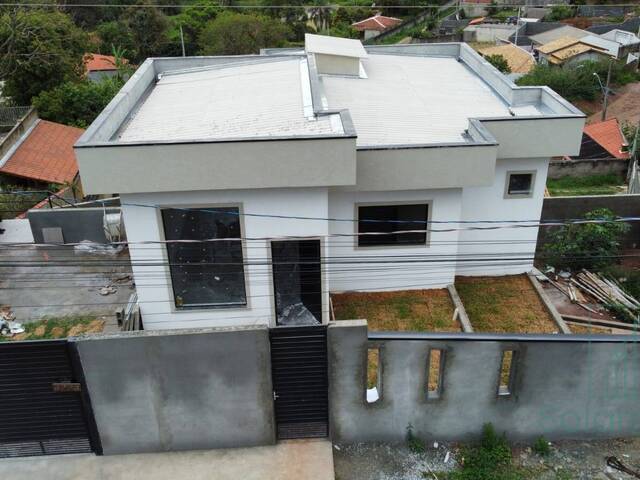 Venda em Corumbá (Terra Preta) - Mairiporã