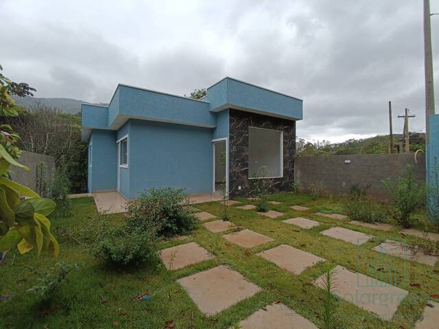 #CS68 - Casa para Venda em Mairiporã - SP