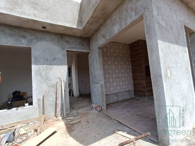 #CS71 - Casa para Venda em Atibaia - SP
