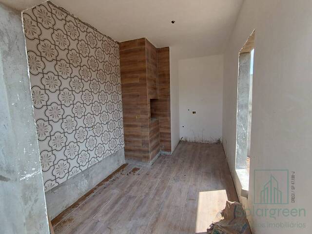 #CS71 - Casa para Venda em Atibaia - SP