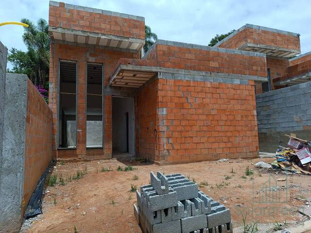 #CS73 - Casa em condomínio para Venda em Atibaia - SP