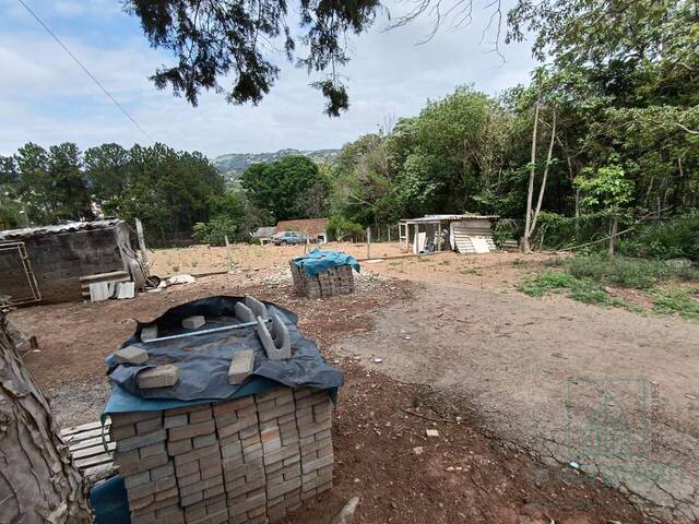 #TR75 - Terreno para Venda em Atibaia - SP - 2