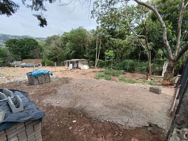 #TR75 - Terreno para Venda em Atibaia - SP - 3