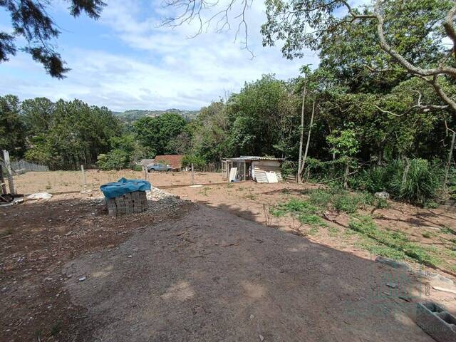 #TR75 - Terreno para Venda em Atibaia - SP - 1