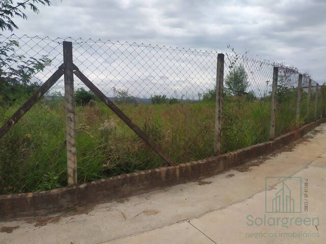 #TR78 - Área para Venda em Atibaia - SP - 3