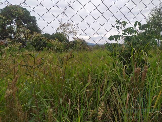 #TR78 - Área para Venda em Atibaia - SP - 2