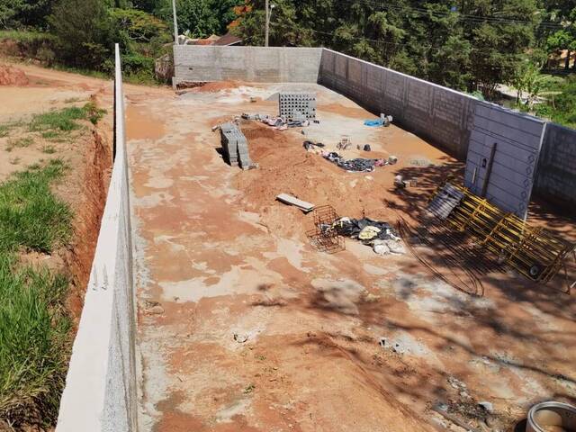 #TR80 - Área para Venda em Atibaia - SP - 3