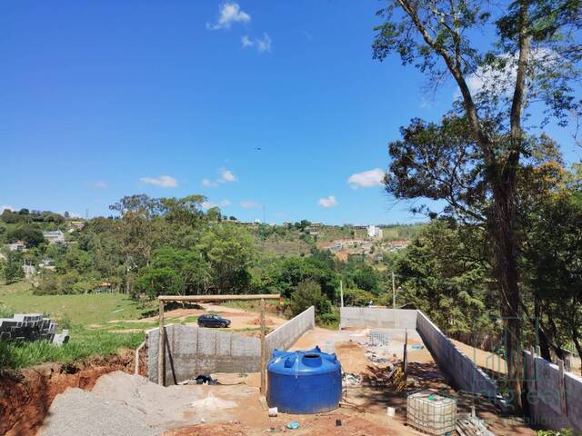 #TR80 - Área para Venda em Atibaia - SP - 2