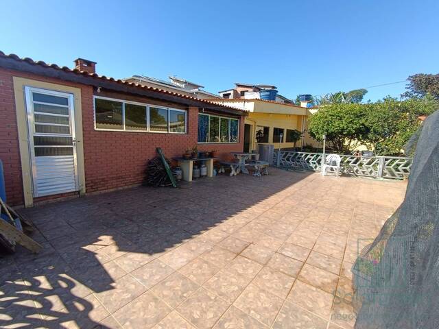 #CS83 - Casa para Venda em Mairiporã - SP - 2
