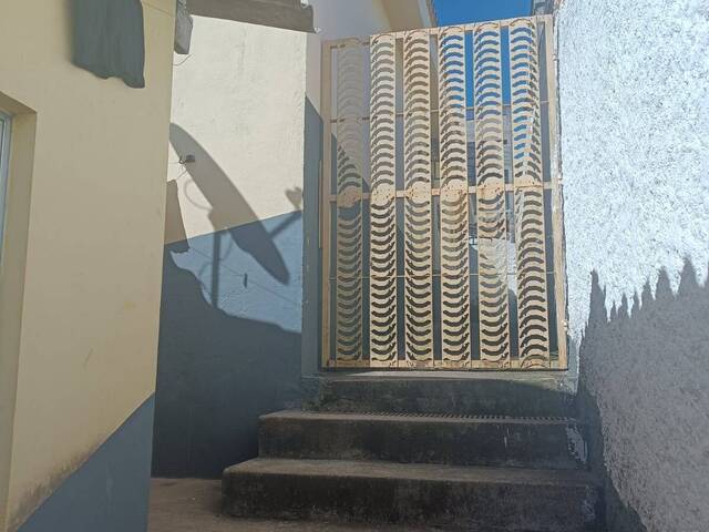 #CS84 - Casa para Locação em Mairiporã - SP - 2