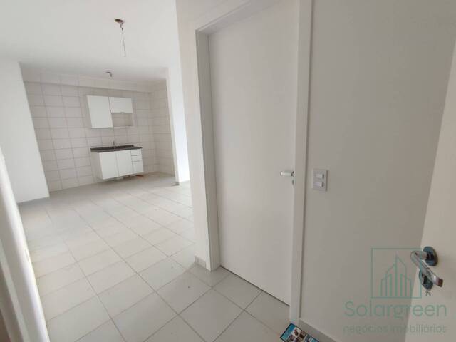 #AP45 - Apartamento para Locação em Atibaia - SP