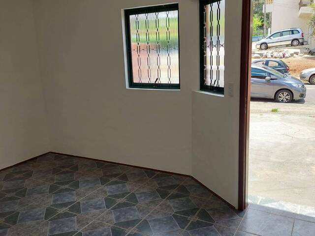#CS93 - Casa para Locação em Atibaia - SP - 3
