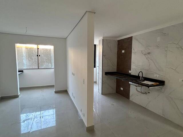 #AP95 - Apartamento para Venda em Atibaia - SP - 3