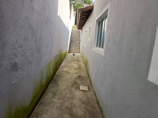 #CS99 - Casa para Venda em Mairiporã - SP - 2