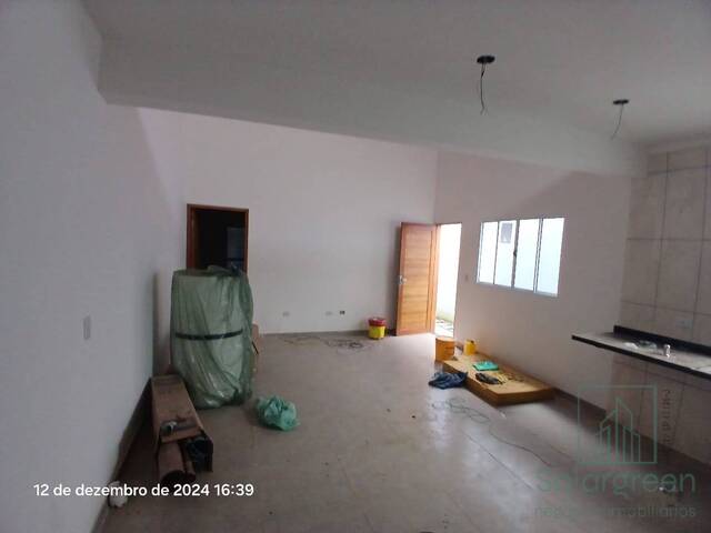 #CS99 - Casa para Venda em Mairiporã - SP - 3