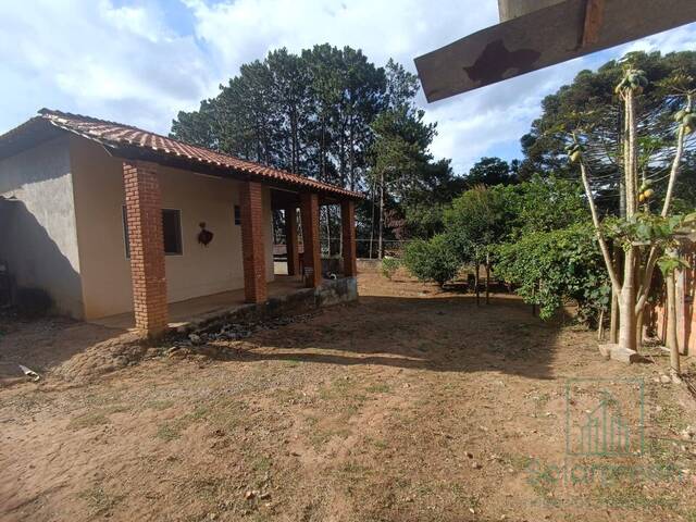 #CS103 - Bangalô para Venda em Mairiporã - SP