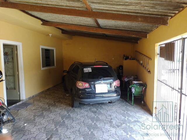 #CS104 - Casa para Venda em Mairiporã - SP - 2