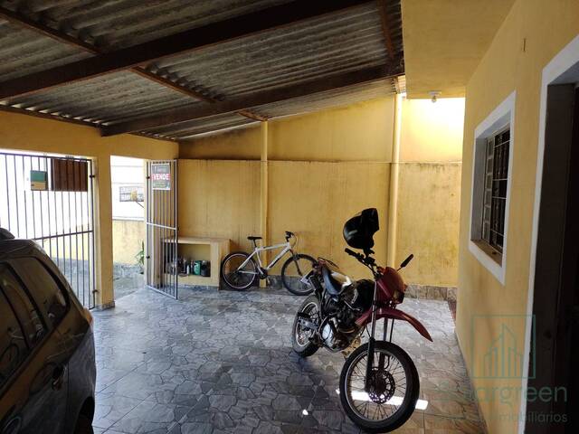 #CS104 - Casa para Venda em Mairiporã - SP - 3