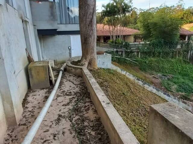 #CS105 - Casa para Venda em Mairiporã - SP - 3