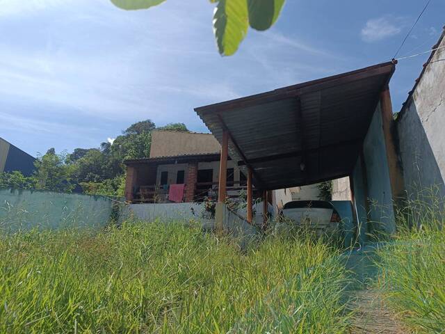 #CS107 - Casa para Venda em Mairiporã - SP