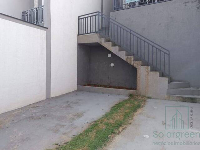 #CS108 - Casa para Venda em Mairiporã - SP - 3